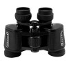 Celestron Binocular UPClose G2 7x35 | 500072 •