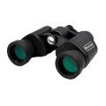 Celestron Binocular UPClose G2 8x40 | 500073 •