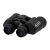 Celestron Binocular UPClose G2 8x40 | 500073 •