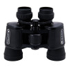 Celestron Binocular UPClose G2 8x40 | 500073 •