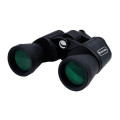 Celestron Binocular UPClose G2 10x50 | 500075 •