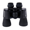 Binocular UPClose G2 10-30x50 | 500077 •