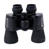 Celestron Binocular UPClose G2 10-30x50 | 500077 •