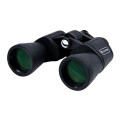 Celestron Binocular UPClose G2 20x50 | 500076 •