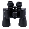 Celestron Binocular UPClose G2 20x50 | 500076 •