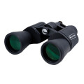 Celestron Binocular UPClose G2 10-30x50 | 500077 •