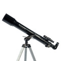 Telescopio PowerSeeker 70 AZ [V0000209] …