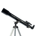 Telescopio PowerSeeker 70 AZ | V0000209 :