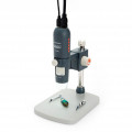 Microscopio Digital MicroDirect 1080 P HD Handheld [V0000639] …