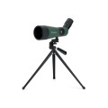Teleobjetivo LandScout 12-36X60mm con adaptador para celular | V0000913 :