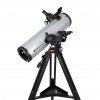 Celestron Telescopio StarSense Explorer DX 130 | V0000989 •