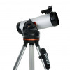 Celestron Telescopio 114 LCM | V0001013 •