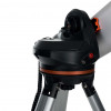 Celestron Telescopio 114 LCM | V0001013 •