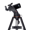 Celestron Telescopio Maksutov Astro Fi 102 WiFi | V0001188 •