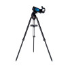 Celestron Telescopio Maksutov Astro Fi 102 WiFi | V0001188 •