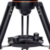 Celestron Telescopio Maksutov Astro Fi 102 WiFi | V0001188 •