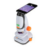 Microscopio Kids con adaptador de celular | V0001193 •