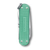 Classic Colors Alox «Minty Mint» | 0.6221.221G •