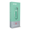 Classic Colors Alox «Minty Mint» | 0.6221.221G •