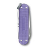 Classic Colors Alox «Electric Lavender» | 0.6221.223G •