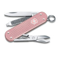 Classic SD Colors Alox «Cotton Candy» | 0.6221.252G √