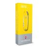 Classic Colors «Sunny Side» | 0.6223.8G √