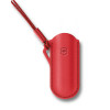 Funda de piel para Classic Colors | 4.0670 | 4.0670.2 | 4.0670.3 | 4.0670.31 | 4.0670.49 :