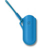 Funda de piel para Classic Colors | 4.0670 | 4.0670.2 | 4.0670.3 | 4.0670.31 | 4.0670.49 :