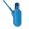 Funda de piel para Classic Colors | 4.0670 | 4.0670.2 | 4.0670.3 | 4.0670.31 | 4.0670.49 :