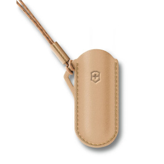 Funda de piel para Classic Colors | 4.0670 | 4.0670.2 | 4.0670.3 | 4.0670.31 | 4.0670.49 :