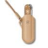 Funda de piel para Classic Colors | 4.0670 | 4.0670.2 | 4.0670.3 | 4.0670.31 | 4.0670.49 :