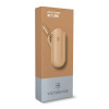 Funda de piel para Classic Colors | 4.0670 | 4.0670.2 | 4.0670.3 | 4.0670.31 | 4.0670.49 :