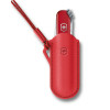 Funda de piel para Classic Colors | 4.0670 | 4.0670.2 | 4.0670.3 | 4.0670.31 | 4.0670.49 :