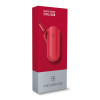 Funda de piel para Classic Colors | 4.0670 | 4.0670.2 | 4.0670.3 | 4.0670.31 | 4.0670.49 :