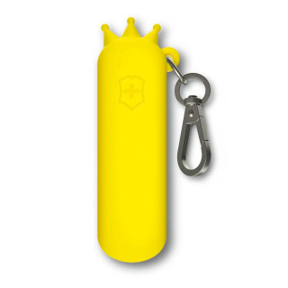 Funda de silicona para Classic Colors | 4.0450 | 4.0451 | 4.0452 | 4.0453 | 4.0454 :