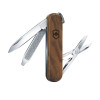 Classic SD Wood | 0.6221.63 √