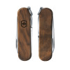 Classic SD Wood | 0.6221.63 √
