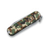 Classic Camuflaje | 0.6223.94 ·