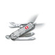 Victorinox Signature Lite SilverTech | 0.6226.T7 •