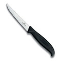 Cuchillo SC para carne, hoja de 14 cm  | 6.7903.14 :