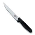 Cuchillo para trinchar 15 cm negro | 5.1803.15 •