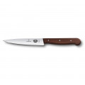 Cuchillo de cocina Palisandro  | 5.2000.12 •