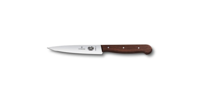 Cuchillo de cocina Palisandro  | 5.2000.12 •