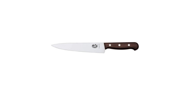 Cuchillo de  trinchar Arce modificado | 5.2000.310 •