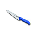 Cuchillo para trinchar Fibrox 19 cm | 5.2002.19 •