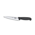 Cuchillo de trinchar fibrox | 5.2003.15 :