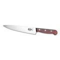 Cuchillo trinchar dentado Palisandro | 5.2030.22 •