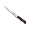 Cuchillo pescadero Arce modificado | 5.3700.16 •