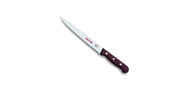 Cuchillo pescadero Arce modificado | 5.3700.16 •