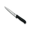 Cuchillo pescadero fibrox | 5.3703.16 •